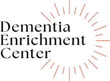 Dementia Enrichment Center