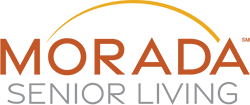 Morada-Senior-Living-250